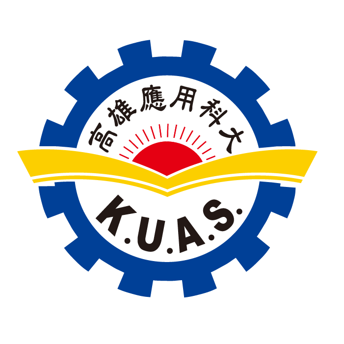 國立高雄應用科技大學