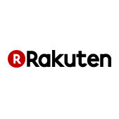 Rakuten