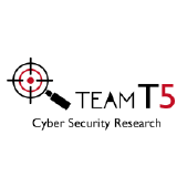 Team T5