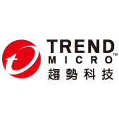 Trend Micro