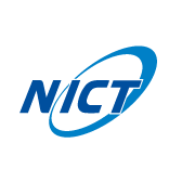 NICT
