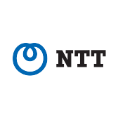 NTT