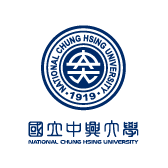 NCHU